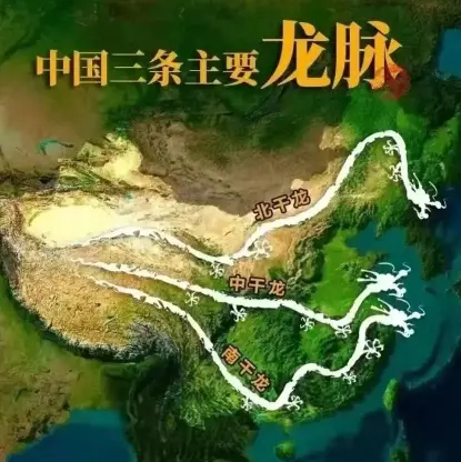 《白浊之村》超清全集无删减在线观看-蜜桃动漫高清中文字幕在线播放-动漫之家所谓祭典只是开始地狱在入夜后才展开-age动漫网未删减全季合集