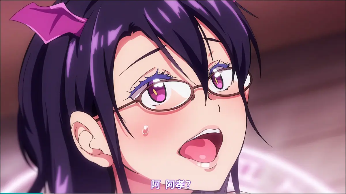 《召唤魅魔结果义母来了》全集无删减完整版-召唤魅魔结果义母来了中字版在线观看-HD高清免费播放