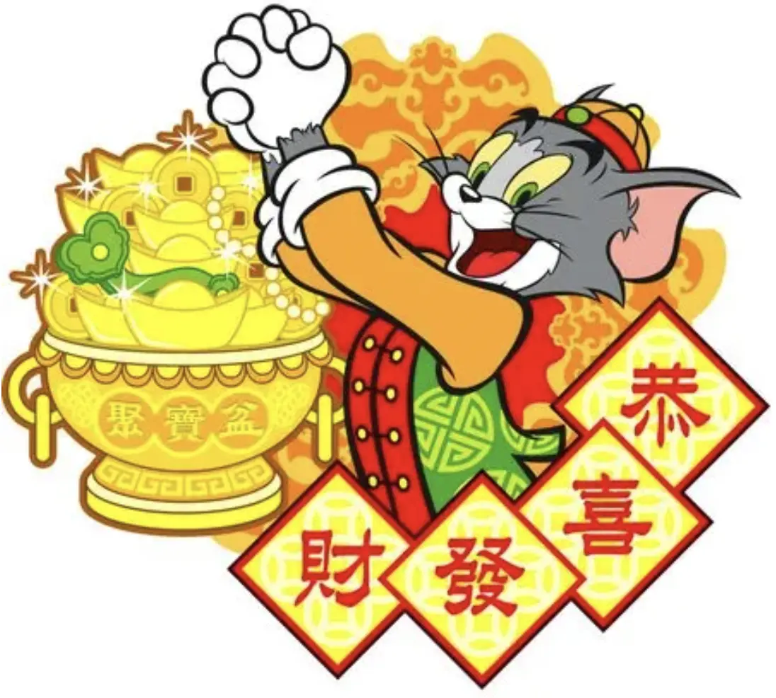 韩国电影《偷情的后裔》高清完整版免费在线观看-超清画质无广告在线播放-偷情的后裔全集点播资源