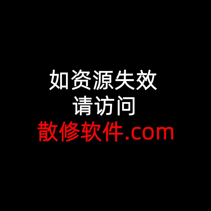 《赎罪的教室》超清画质中文字幕无广告免费在线观看 - 赎罪的教室全集高清完整版免费播放 - 学霸暗改答题卡争保送名额剧情