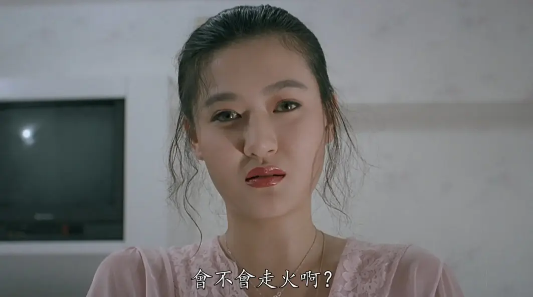 《聊斋艳谭之灯草和尚》港片未删减版-无删减全集高清中字版-免费在线观看百度网盘资源-灯草和尚高清完整版迅雷下载