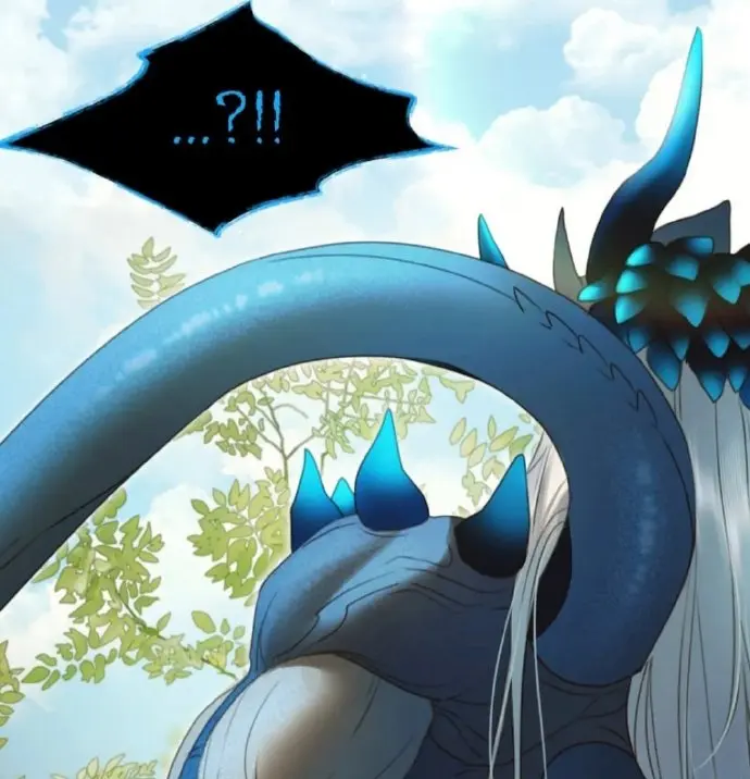 《达哈伦的修女》无删减版全集免费阅读-高清无广告在线观看漫画最新话-下拉式阅读体验