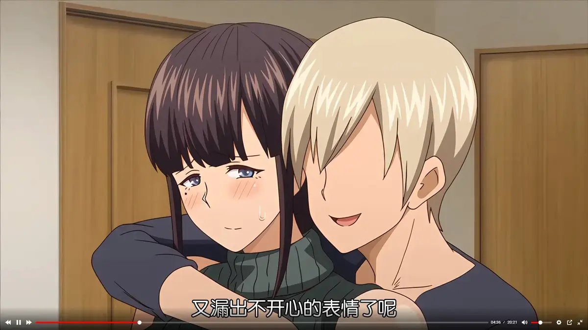 被寝取的人妻们2全集免费在线观看_高清完整版无广告播放