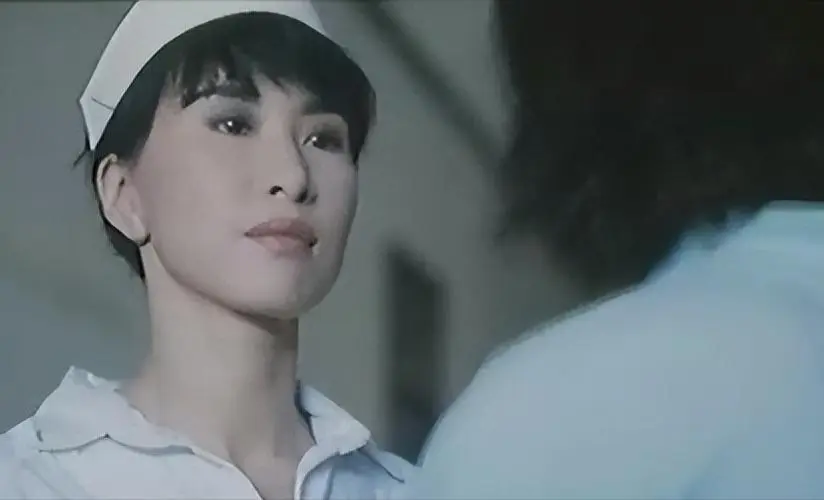 《血恋》完整版高清在线观看-电影血恋全集免费观看-无广告播放