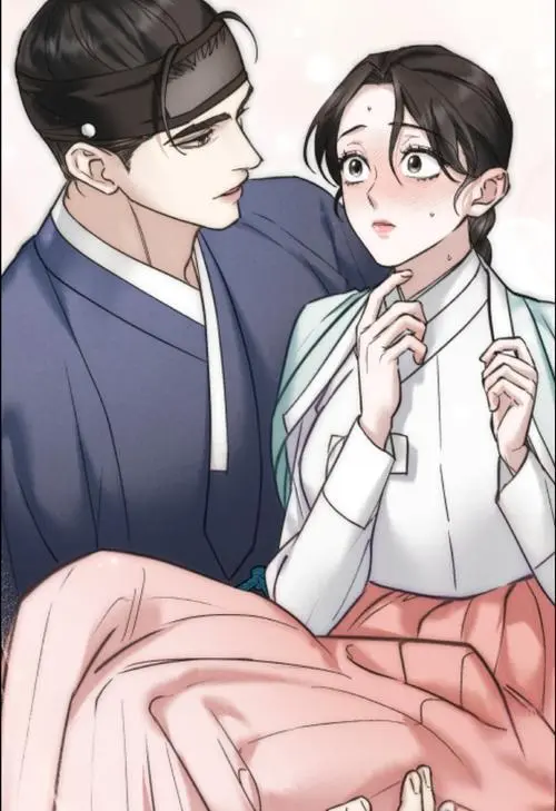暴夜漫画全集免费观看-暴夜第二季漫画下拉式阅读-最新连载更新中-哔哩哔哩