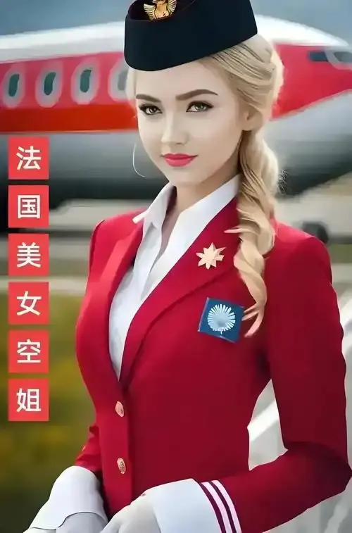《私人航空/法国航空》法国电影全集高清未删减版在线看-私人航空/法国航空完整版免费超清播放-无广告在线观看