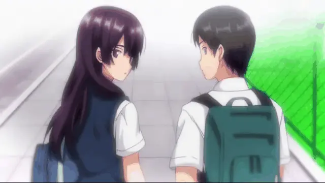 《紫阳花散落之时》第一季HD高清无删减版-紫阳花凋零散落之时完整版在线观看-樱花动漫免费资源下载
