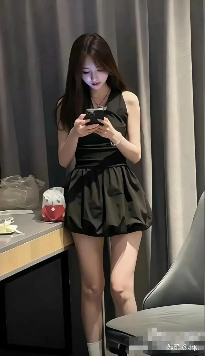 《一只顶美》完整版视频在哪里看-无删减1080P高清播放-一只顶美全集资源免费无广告在线观看