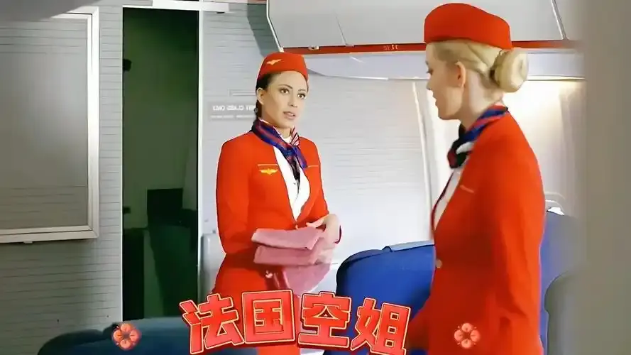 法国电影《法国航空2》未删减版高清免费在线观看-法国航空2高清完整版无广告播放-找资源看全集