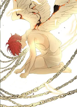 为所欲为漫画全集免费在线阅读-为所欲为无删减版完整版下载-为所欲为漫蛙2正版资源