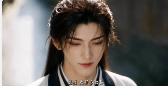 短剧《逆徒》01全集完整版免费在线观看-2026最新双男主短剧-高清无广告播放