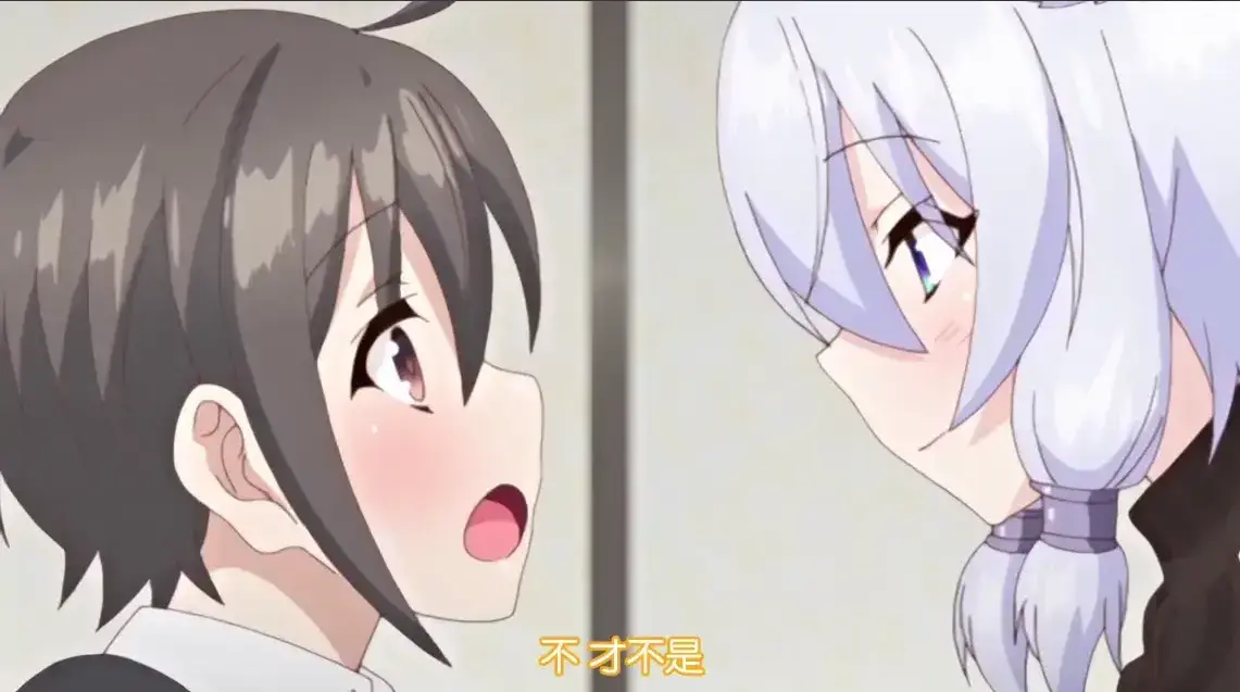 《御姐→正太←御姐》4K超清修复版-御姐→正太←御姐完整版免费在线观看-资源下载高清国语中字-极速加载无广告干扰