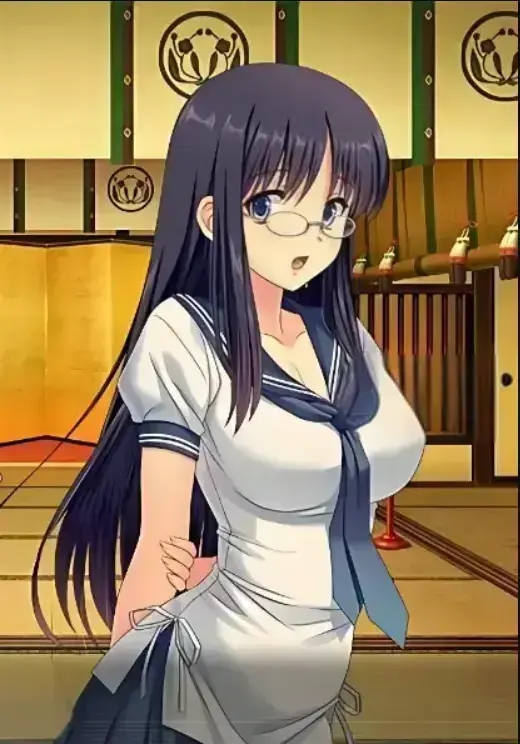 《妻中蜜》系列动画全集高清无删减版在线观看 - 《妻中蜜3》完整版资源下载 - 动漫花园当邻居成为情人妻子成为秘密的禁忌游戏