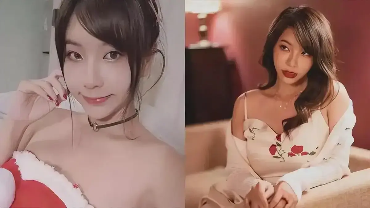 《吴梦梦》高清完整版免费播放-吴梦梦最新MV在线观看-吴梦梦到粉丝家里第1+2季全集