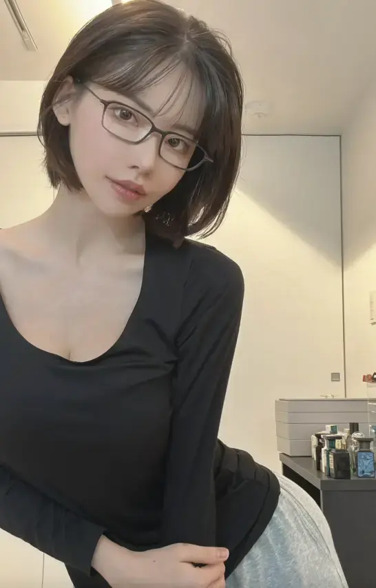 《深田咏美》无删减高清免费在线观看资源下载-深田咏美曾经在舞台上闪闪发光的偶像，浴火重生成了顶流女王
