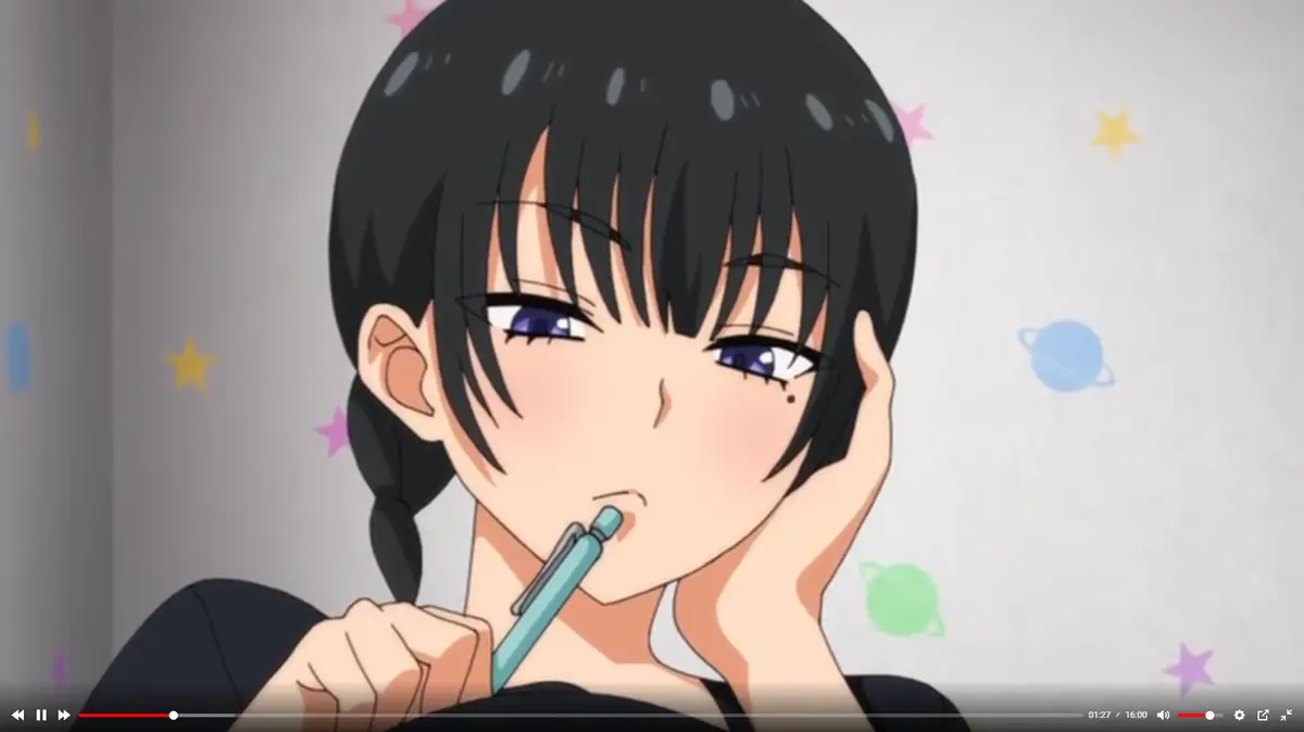 《轻浮雌性日常1-2》动漫全集免费1080P在线观看-轻浮雌性日常无删减版高清在线播放-完整版免费观看KM影院