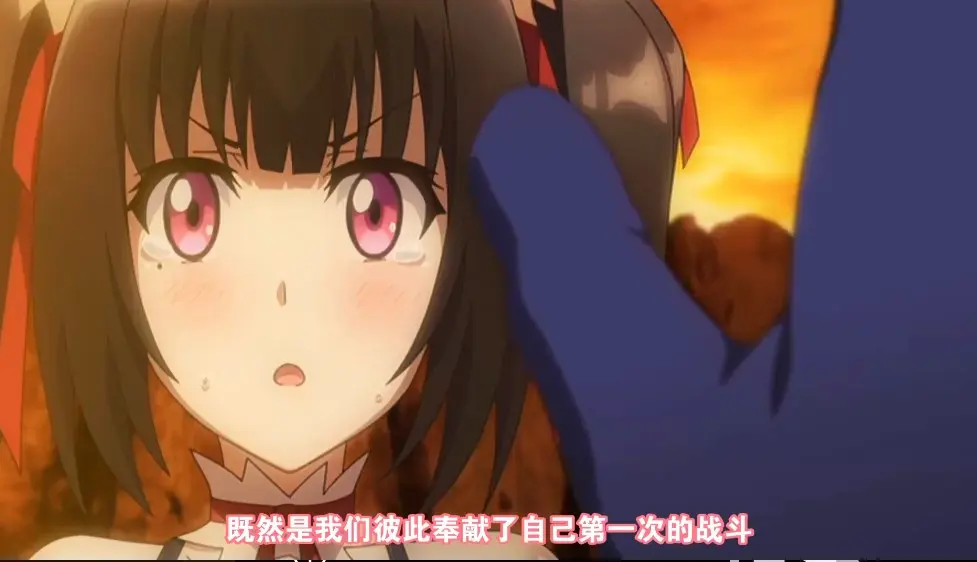 吹爆神作《角色扮演变化清纯系》1-4全集高清未删减 - 中文版免费在线看无广告 - 剧情层层递进角色扮演变化每一秒都让人窒息