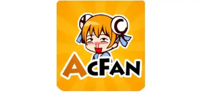 acfan(流鼻血版)无广告追番软件下载入口 - 最新版本高清画质流畅播放 - 支持弹幕互动与智能推荐覆盖冷门旧番