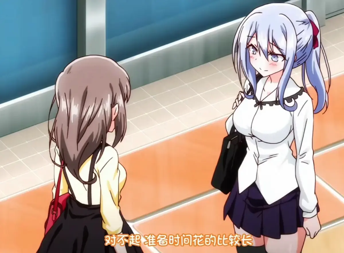 《全员妊娠计划》高清全集免费在线观看_无删减中字版完整版资源