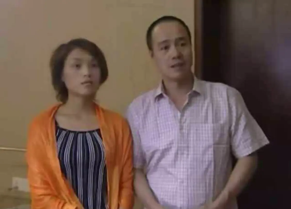 《农民伯伯下乡妹》免费完整版大结局在线观看-农民伯伯下乡妹全集手机免费播放-完整版电视剧在线观看