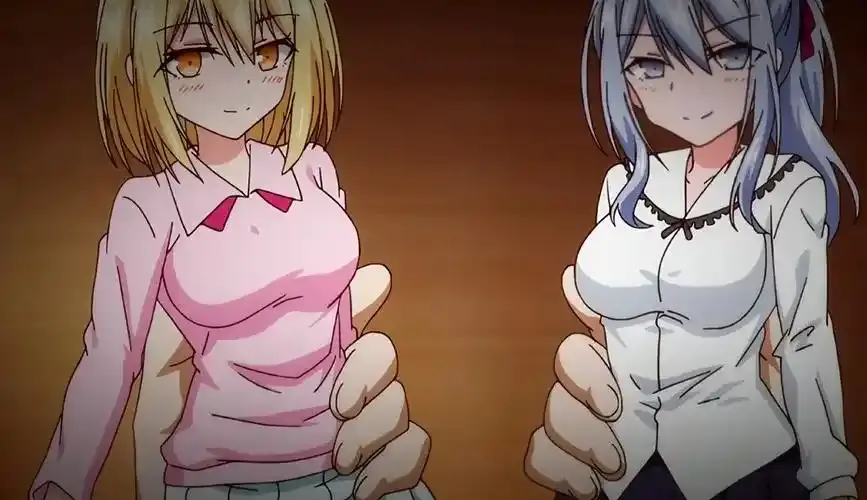 动漫《女子全员妊娠计画》全季无删减在线观看-高清完整版免费全集-樱花动漫风车动漫资源
