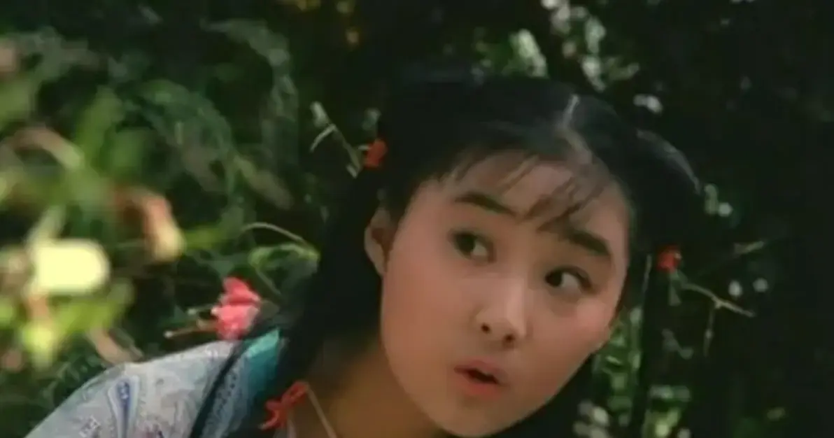 《少女潘金莲》高清完整版在线观看 - 无广告免费播放香港电影 - 未删减版全集资源