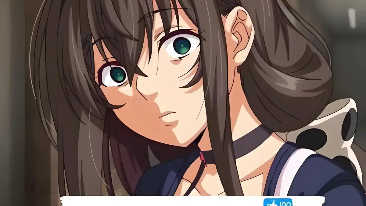 《播种的欧吉桑》完整版无广告在线观看_日漫《播种欧吉桑》手机高清播放