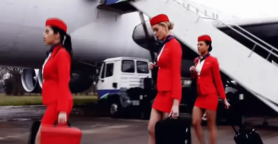 《法国空姐2018》法国高清中字版完整版在线观看 - 多塞尔航空全集免费播放 - 机舱剧情电影资源获取