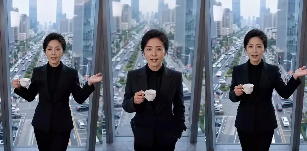 🔥黄果AI短剧《我的岳母苏沛真》2026家庭温情爆款完整版合集-免费在线观看无广告播放-我的岳母苏沛真资源一键下载全网同步