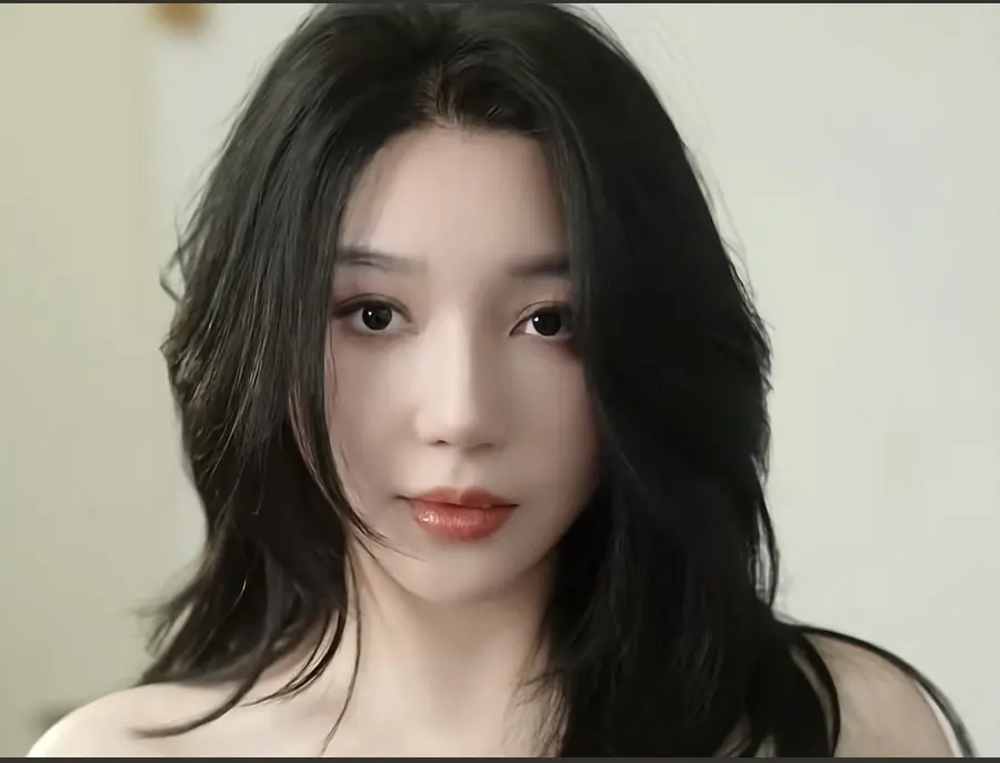 1080P高清看《三人行》-eily教母三部曲无删减完整版-三人行在线观看资源下载-哔哩哔哩热门短剧
