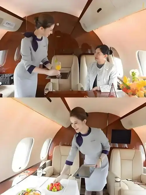 《私人航空/法国航空》未删减版-HD高清在线观看法国电影-私人航空/法国航空完整版免费播放无弹窗