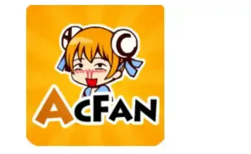 acfan(流鼻血版)官网下载地址一键获取-高清无广告追番不卡顿-acfan(流鼻血版)海量新旧番剧同步更新-弹幕互动智能推荐