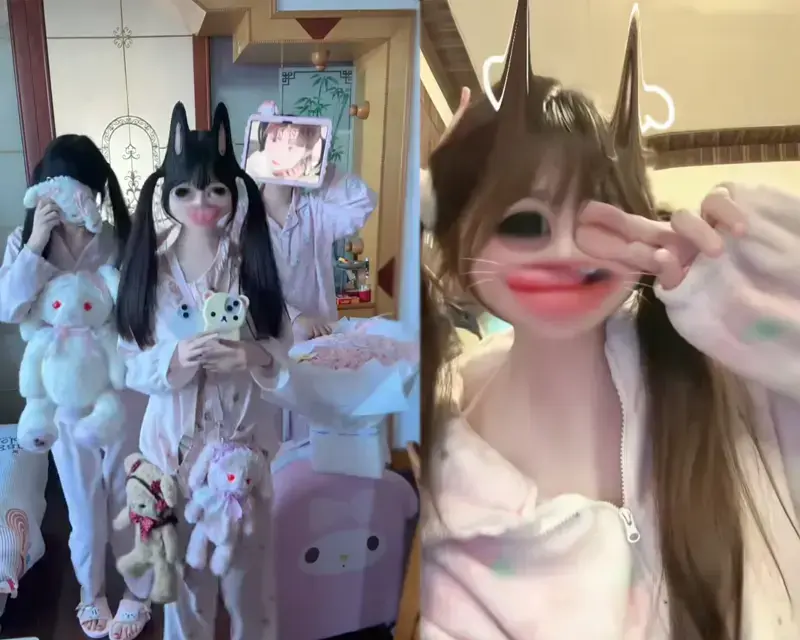 《小远Vlog》高清全集在线播放-免费完整版观看-超清无广告蓝光资源下载-无删减在线观看高清流畅版