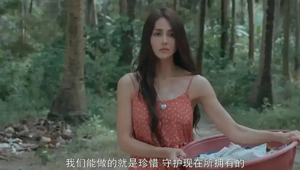 菲律宾电影《为爱之旅》完整版高清免费在线观看-无删减版HD画质-星辰影院资源