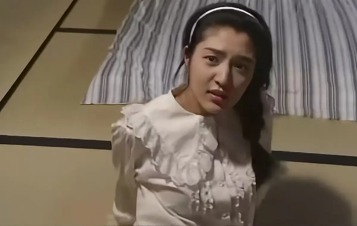 1997年日本惊悚片《レイプ仕卦人》无删减完整版-HD高清国语中字在线观看-无广告1080P画质-阿里云盘永久珍藏