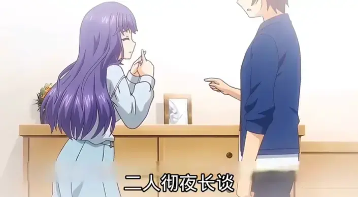妈妈喝骂-热门催泪动漫4K超清全集免费在线观看-无删减完整版高清流畅播放-动漫岛