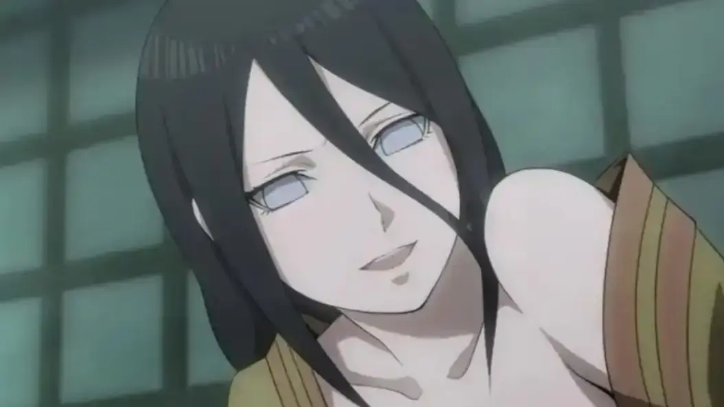 《雏田的浮殇》日本同人动漫无删减完整版-1080P高清画质无广告在线播放-热门资源下载