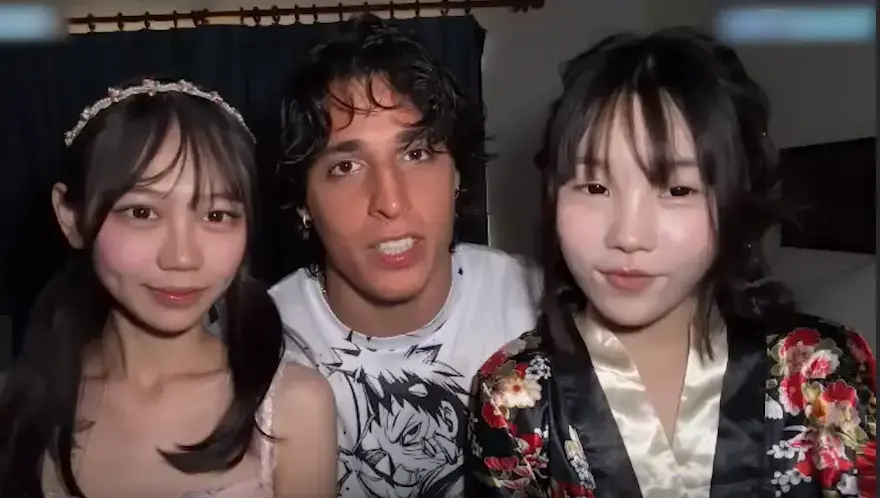 gattouz 和 umi合集全集免费在线观看 - 《gattouz 和 umi》无删减跨国情侣视频完整版 - 高清不卡顿