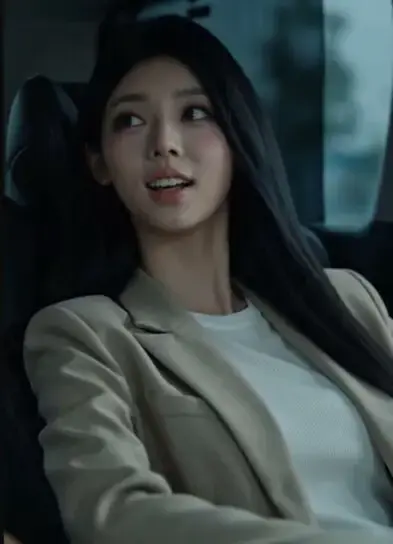 AI短剧《女友帮我追闺蜜》高清全集免费在线观看-HD中字未删减版-迅雷夸克网盘分享女友帮我追闺蜜全集