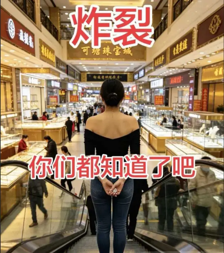 《汕尾可塘女老板娘跟老外视频》4K修复版无删减-完整版流畅播放-珠宝出海实录全集-高清资源一键保存