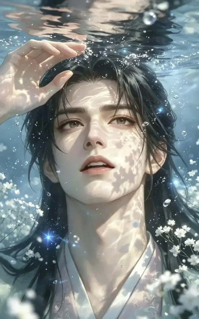 《纸鸢》全集免费高清在线观看-纸鸢手机在线播放完整版-资源下载1-114集