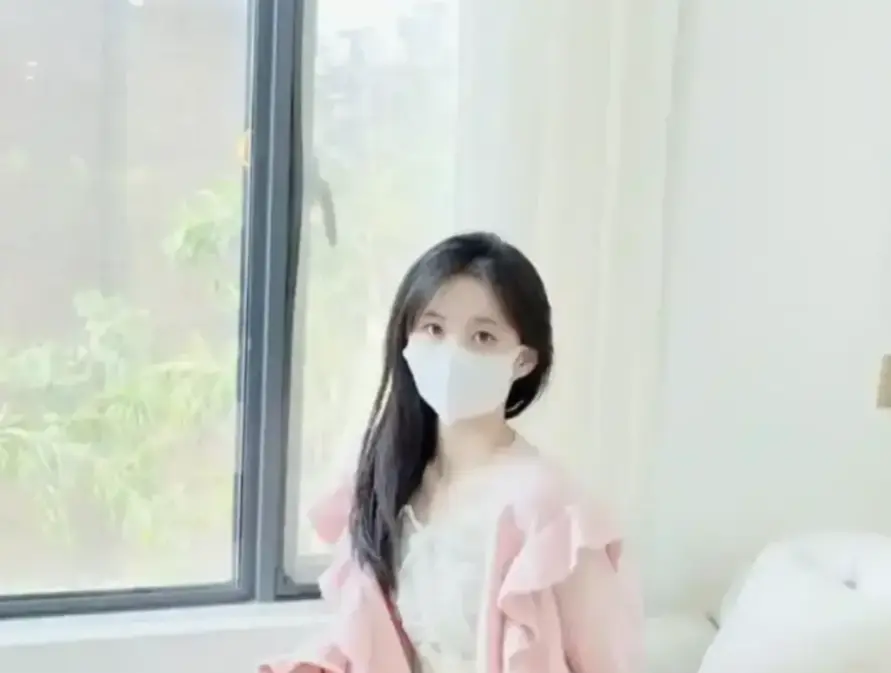 蒹葭姐姐4i视频全合集-第四爱沉浸式无广告在线观看-蒹葭姐姐未删减1080P高清完整版