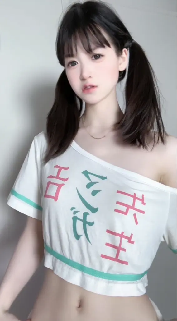 萌小栖萌系写真完整版-4K超清未删减-全套收录会员专属资源