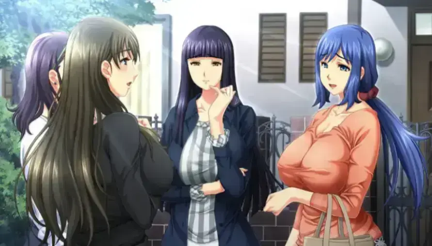 大家族催眠-4K高码完整版-手机高清流畅播放-免费在线观看资源
