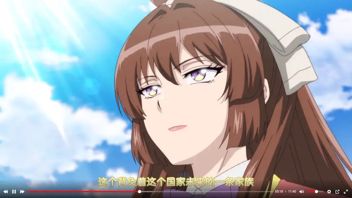 樱春女子学院里的男演员第一季全集免费在线观看 - 高清完整版无广告 - 樱春女子学院里的男演员中字版极速播放