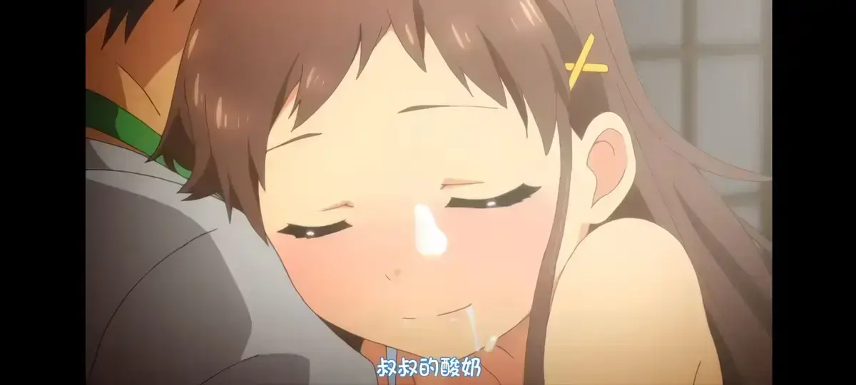 《弹珠汽水少女》无删减全集资源下载 - 1-7季日本动漫高清完整版在线观看