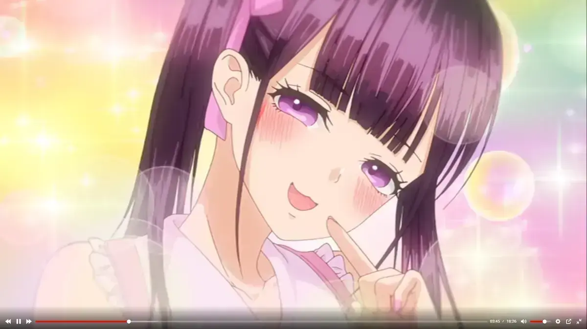资源下载《玩美×玩媚》第一季全集完整版 - 玩美×玩媚HD高清无删减 - 免费在线观看 - 无广告极速播放