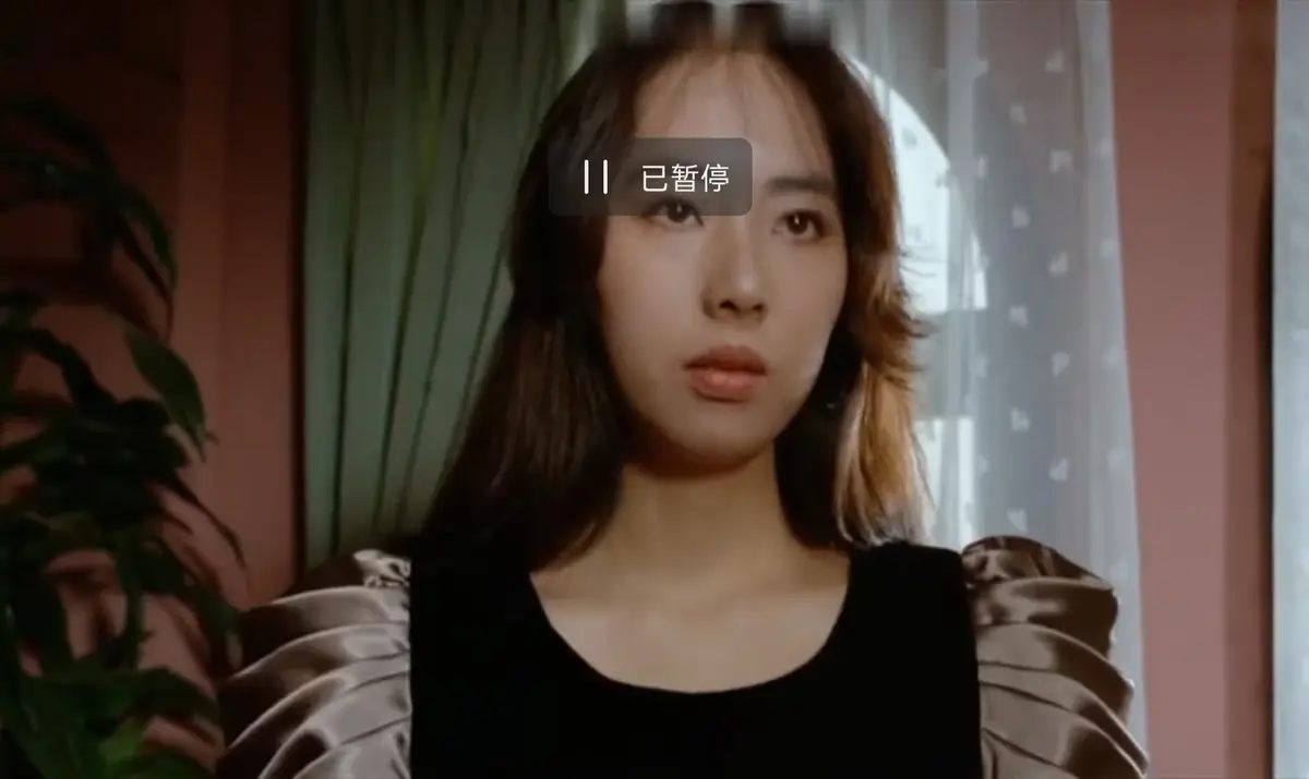 《女豹》经典日本动作犯罪电影 - 全集未删减1080P高清在线观看 - 免费无广告网盘资源下载 - 女豹完整版正版授权