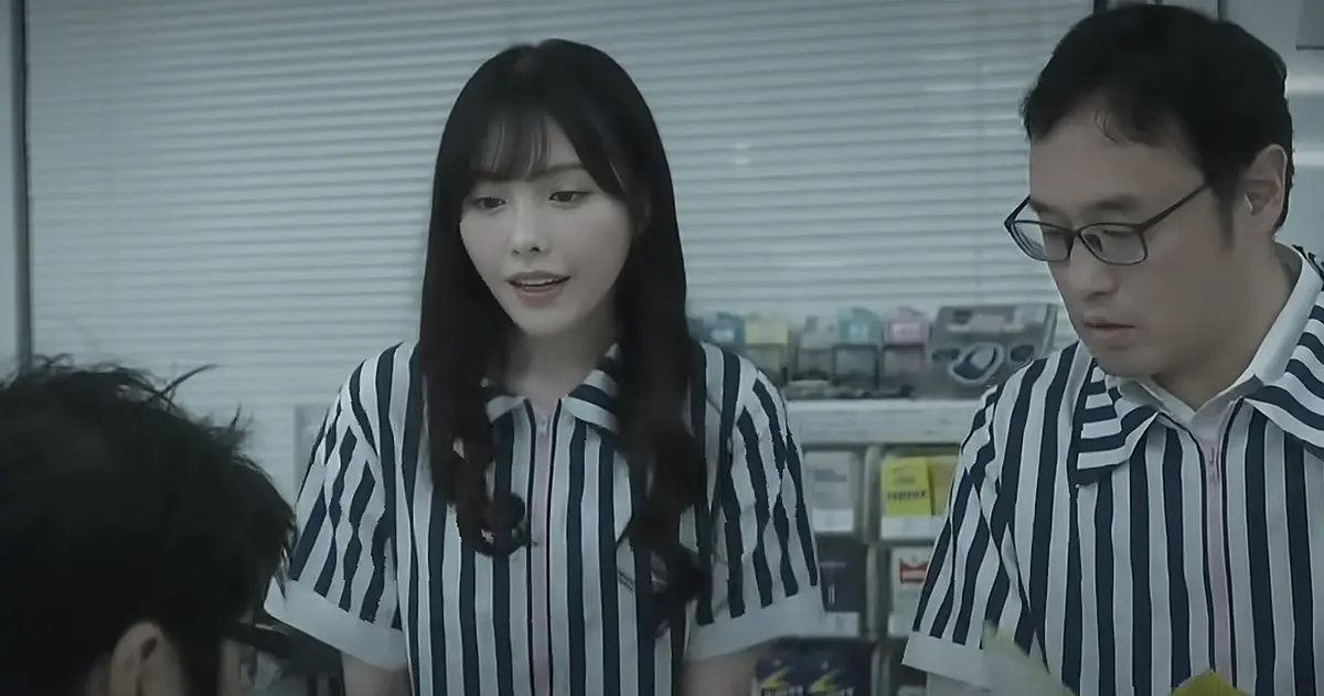 《桥本有菜》全集高清资源下载 - 桥本有菜无码高清完整版在线观看 - 免费播放合集剧情片