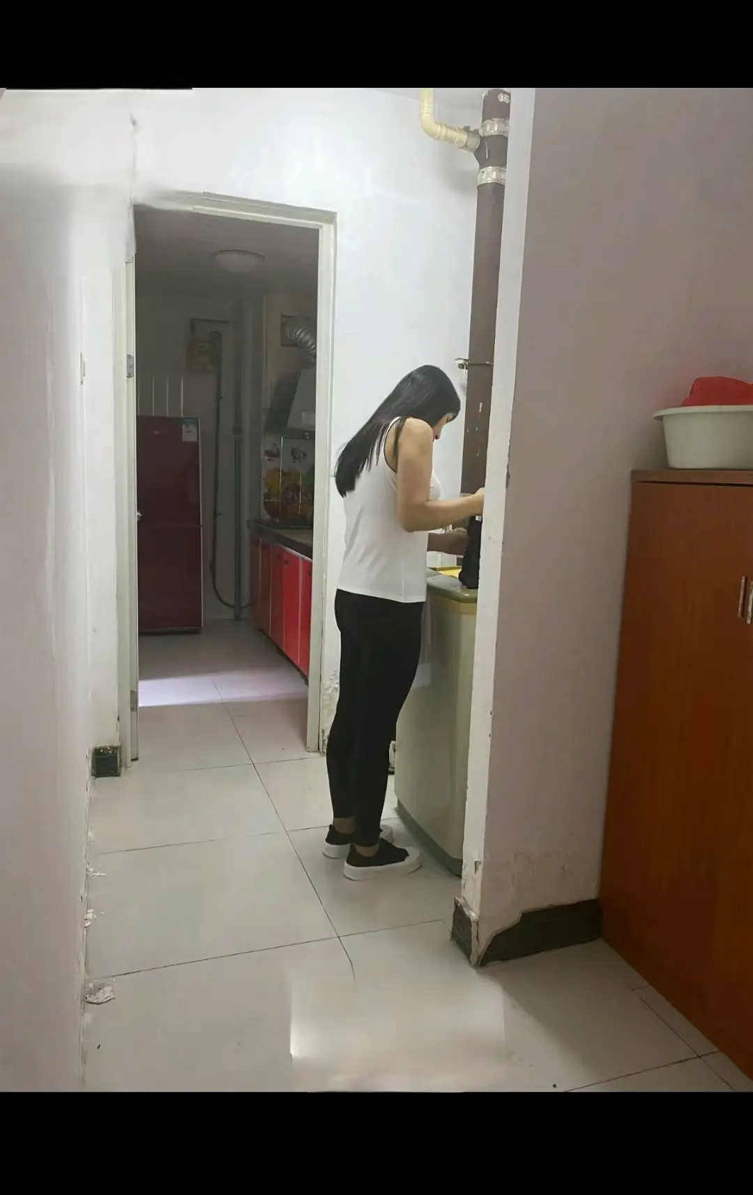 《真实小王子》在线观看高清资源完整剧情 - 催泪母子篇天涯海角社区推荐 - 爱与痛缠绕的根茎